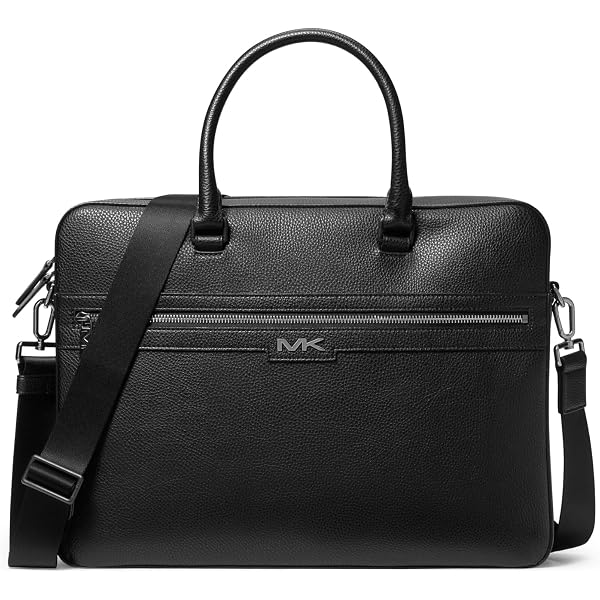 Amazon.com: Michael Kors Men