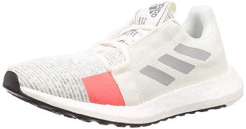 adidas mens shoes amazon india