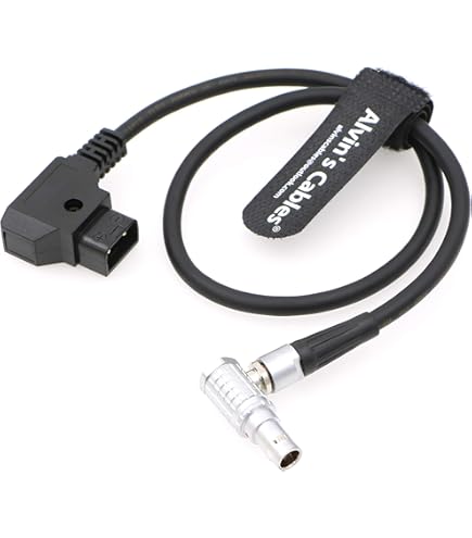 Gold PHG 2Pin -Connecteur Circulaire Push Pull 1B PHG FGG 2 3 4 5 6 7 10 12 14 16 Broches Pour