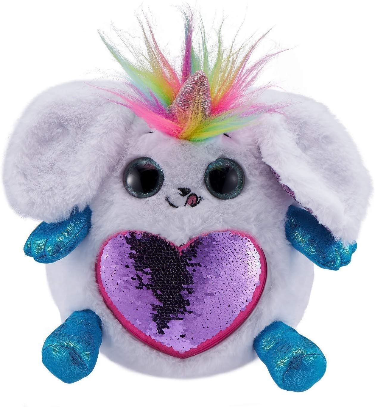 rainbocorns amazon uk