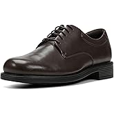 Rockport Men's Margin Oxford