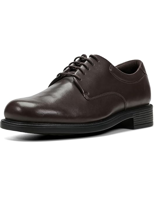 Amazon.com | Rockport Men display picture 2