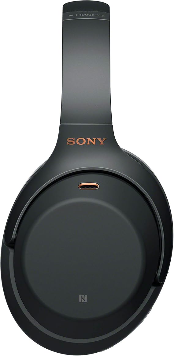 Sony M3 Headphones Shop, 51% OFF | www 