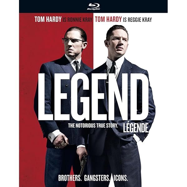新品未開封★THE LEGEND & BUTTERFLY 4K Blu-ray Amazon.co.jp: THE LEGEND & BUTTERFLY [4K ULTRA HD Blu-ray