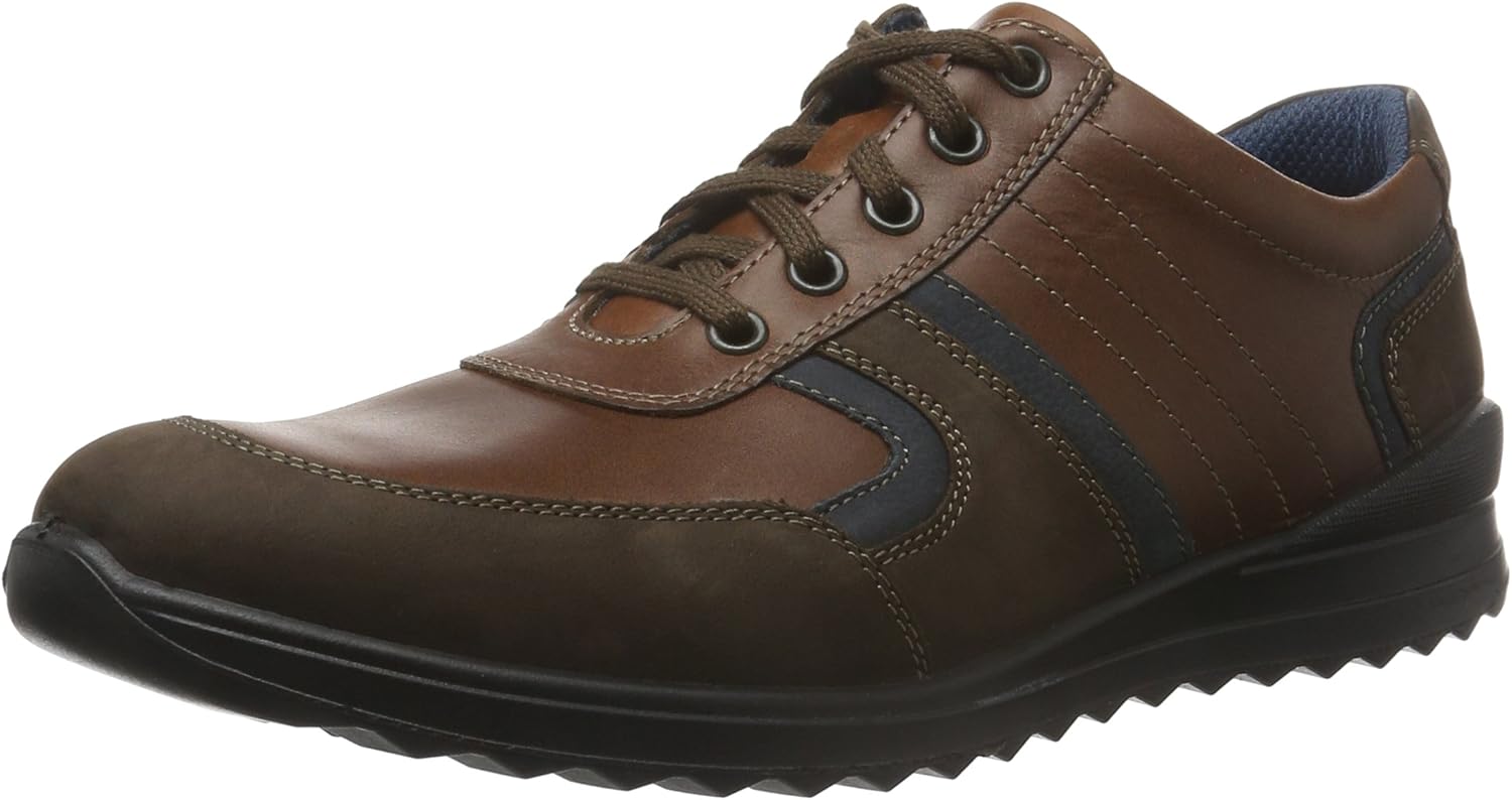 h width mens shoes