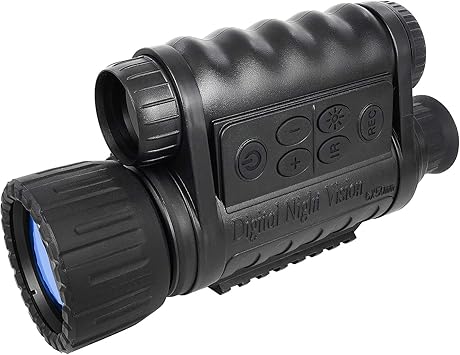 bestguarder night vision binoculars