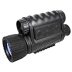 Top night vision monoculars