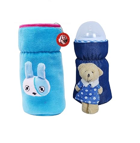 amazon india baby products