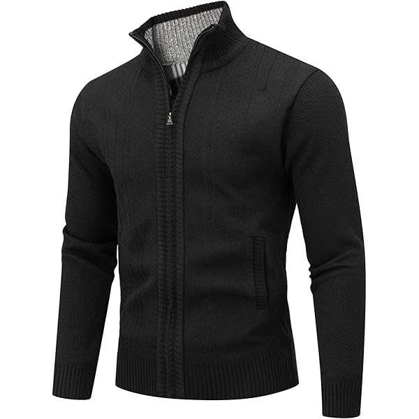 新品 ato 24AW STAND COLLAR ZIP CARDIGAN STAND COLLAR ZIP CARDIGAN/KHAKI | ato AOYAMA