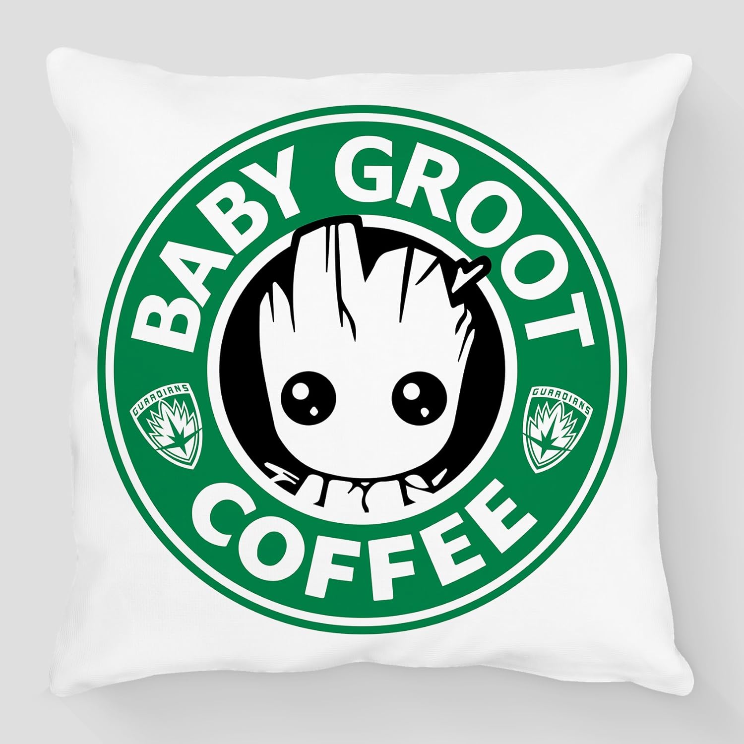 Download Plage oreillers canape Free