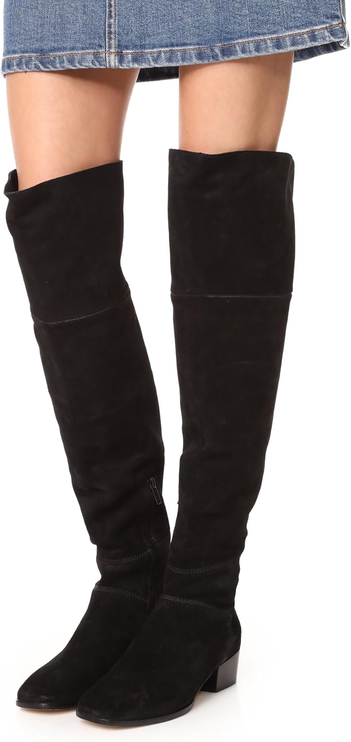 joie reeve over the knee boot