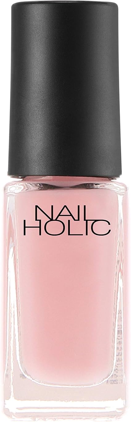 Amazon ネイルホリック Pk808 5ml Nail Holic ネイルホリック ビューティー 通販
