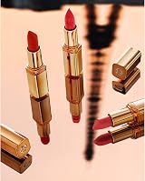 L'Oréal Paris Color Riche Satin Smooth Lipstick 111 Oui 3D Moisturising Lip view 6