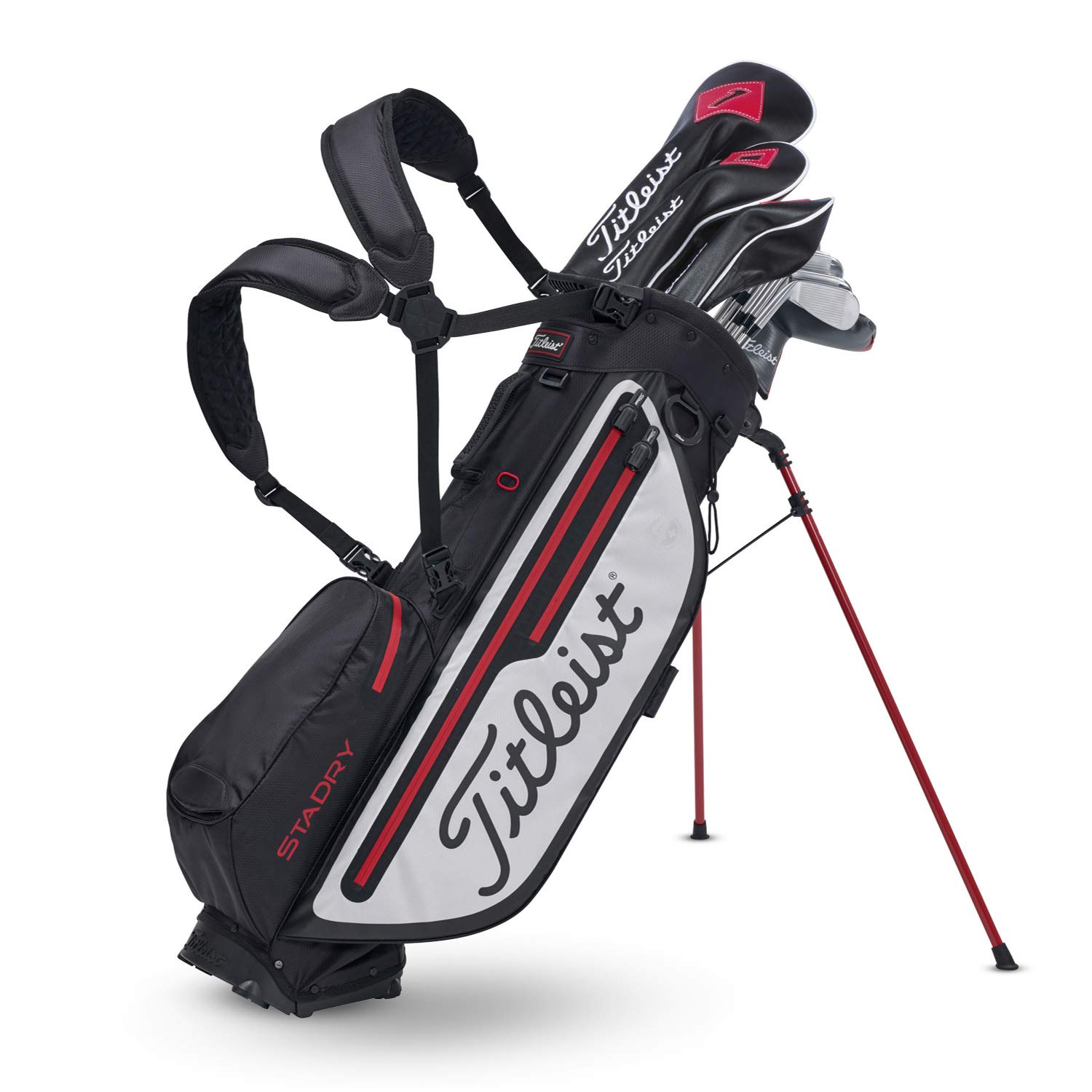 Palos de golf titleist segunda mano Los mejores palos de golf