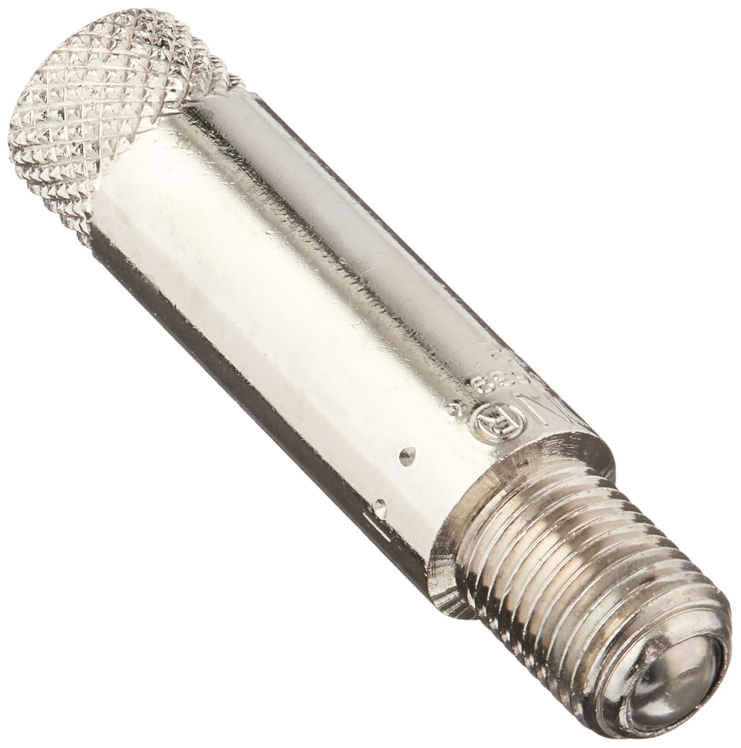 Best air compressor check valve cleaning