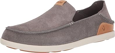 olukai nalukai slip on