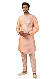 Indian Royal Designer Groom Festival Wedding Wear