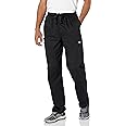 Cherokee Men Scrubs Pant Workwear Core Stretch Fly Front Cargo 4243