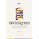 Codesigners: Introdução à espiral do design, método participativo e iterativo para a criação e melhoria contínua de interface