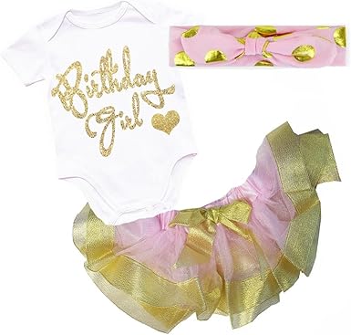 2t birthday girl outfit