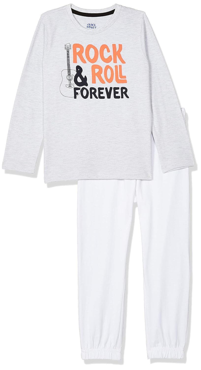 Amazon loot offer : get extra 4750 discount on tv from 1000