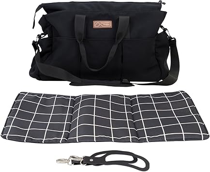 honeycomb baby blanket