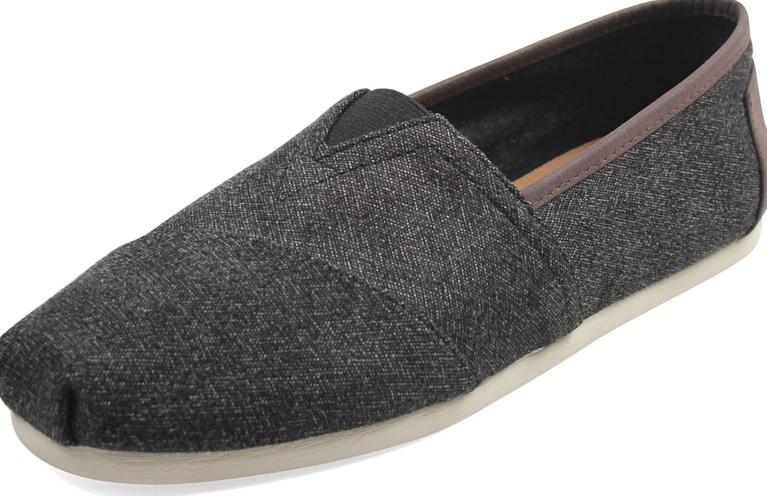 toms seasonal classic slip on