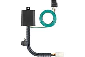 Aries Automotive 56494: Mazda Cx-90