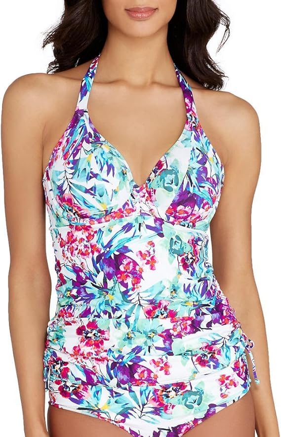 fantasie swim tankini