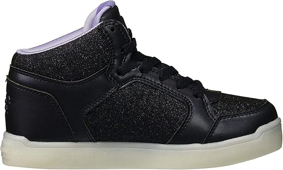 zapatillas energy light 2.0