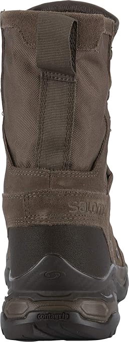 salomon jungle ultra canada
