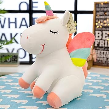 unicorn doll online
