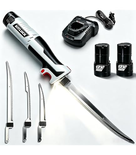 lifetime fishing rod holder How to Use the Triple Threat Rod Holder