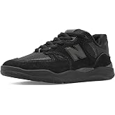 New Balance Unisex-Adult 1010 Tiago Lemos Sneaker