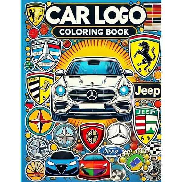 Car Emblems: The Ultimate Guide to Automotive Logos Worldwide