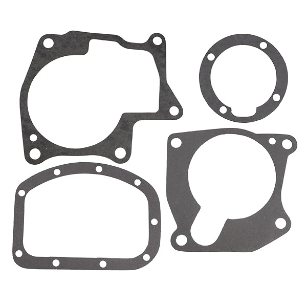 Richmond 1304603012 Gasket Set