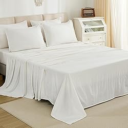 Litanika Twin/Twin XL Size Comforter Sets Grey