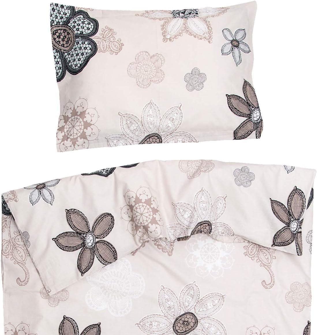 Taie Doreiller Et Housse De Couette 80x1 Cm Ours Et Cheval Patichou 100 Coton Linge De Lit Pour Bebe Taie Doreiller Et Housse De Couette 80x1 Cm Ours Et Cheval Patichou 100 Coton Linge De Lit Pour Bebe