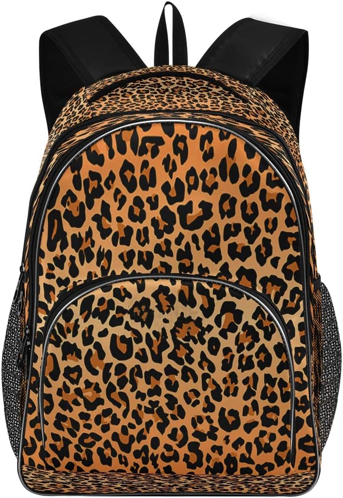 best medium backpack