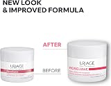 Uriage Roséliane Anti-Redness Rich Face Cream 50ml Hydrates Soothes Redness view 9