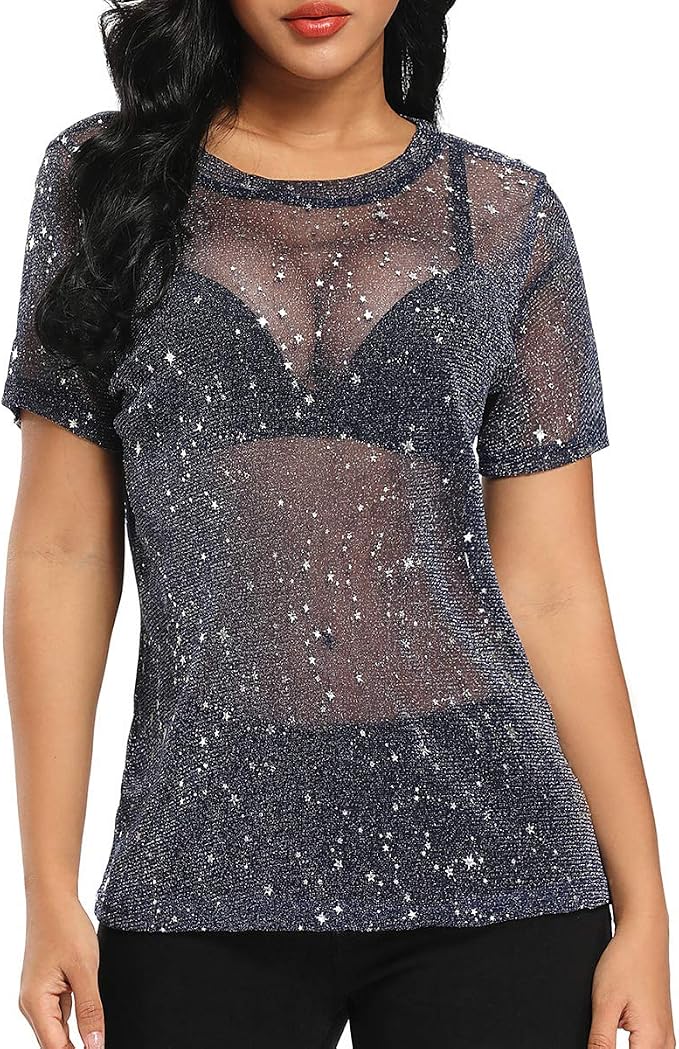 dilgul-mujer-camisetas-transparentes-blusa-sexy-cuello-redondo-manga