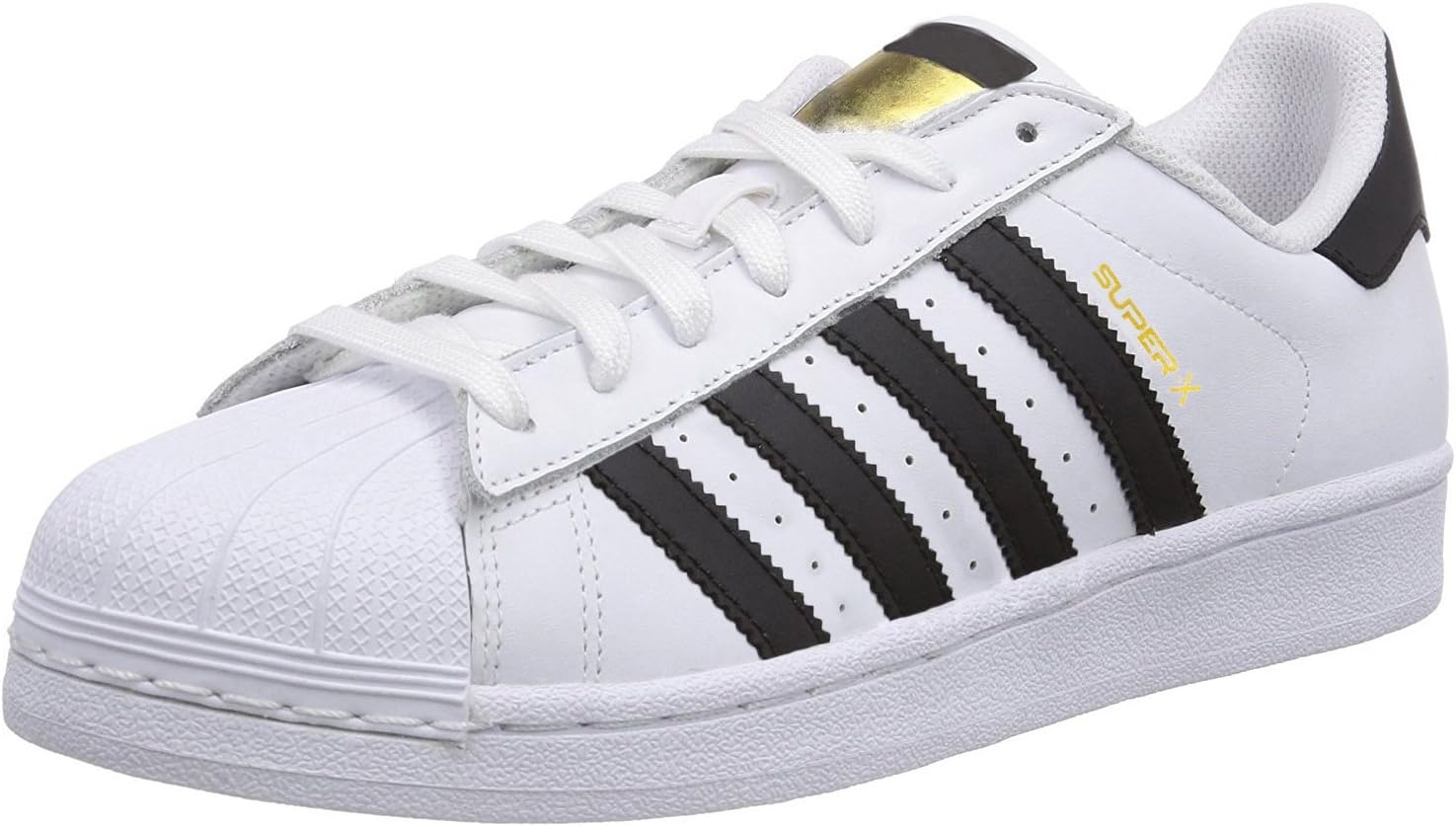 Maddy White Sport & Running Shoes for Men in Various Sizes