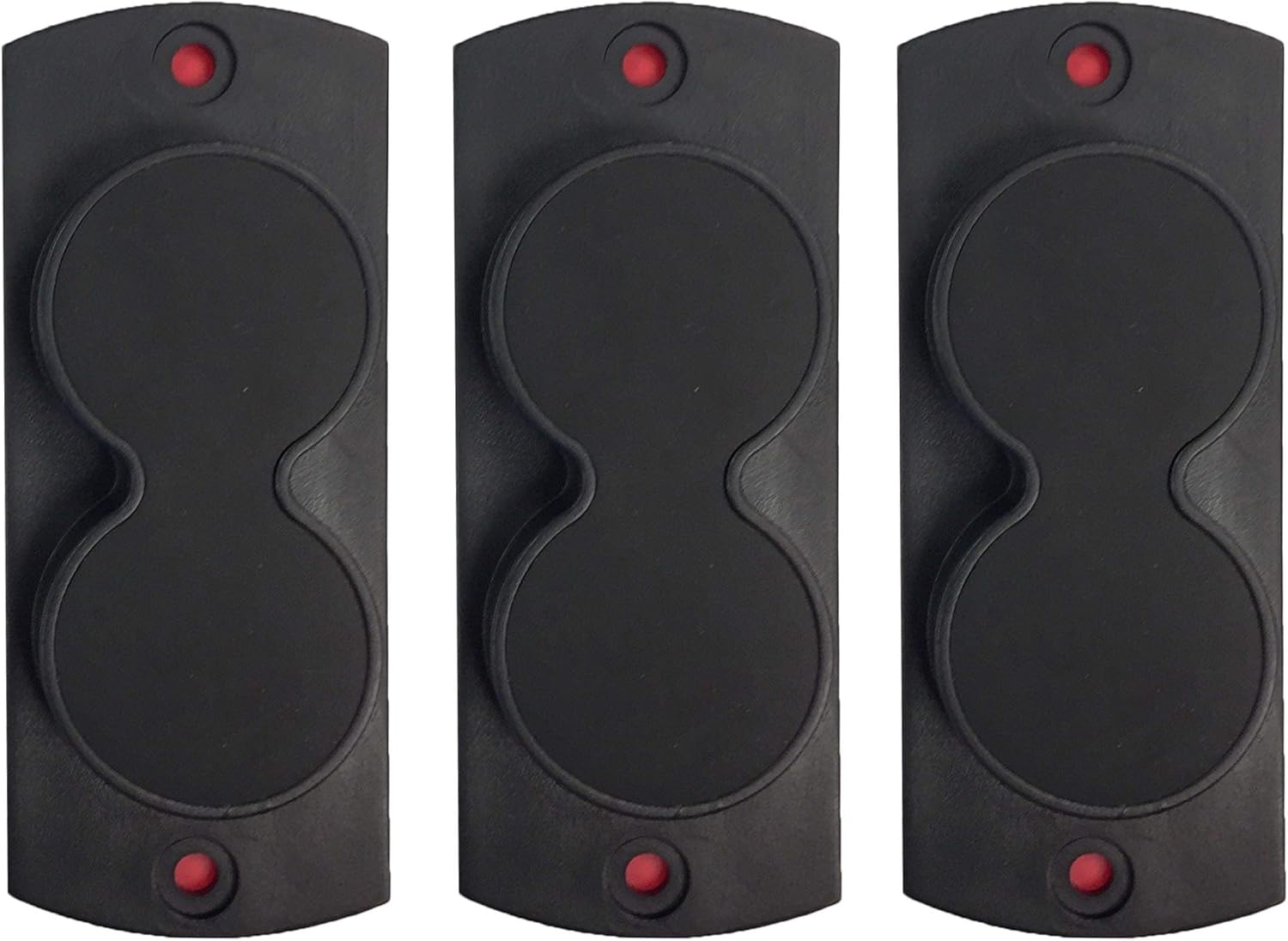 2A4LIFE Gun Mount Holder Holster (20 lbs