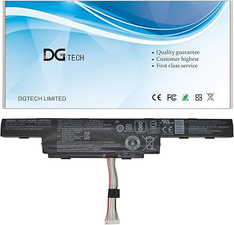 As16b8j аккумулятор acer As16b8j аккумулятор acer