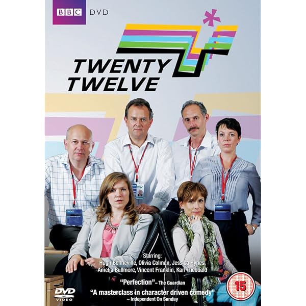 Amazon.com: Mount Pleasant [Region 2] : Sally Lindsay, Daniel Ryan
