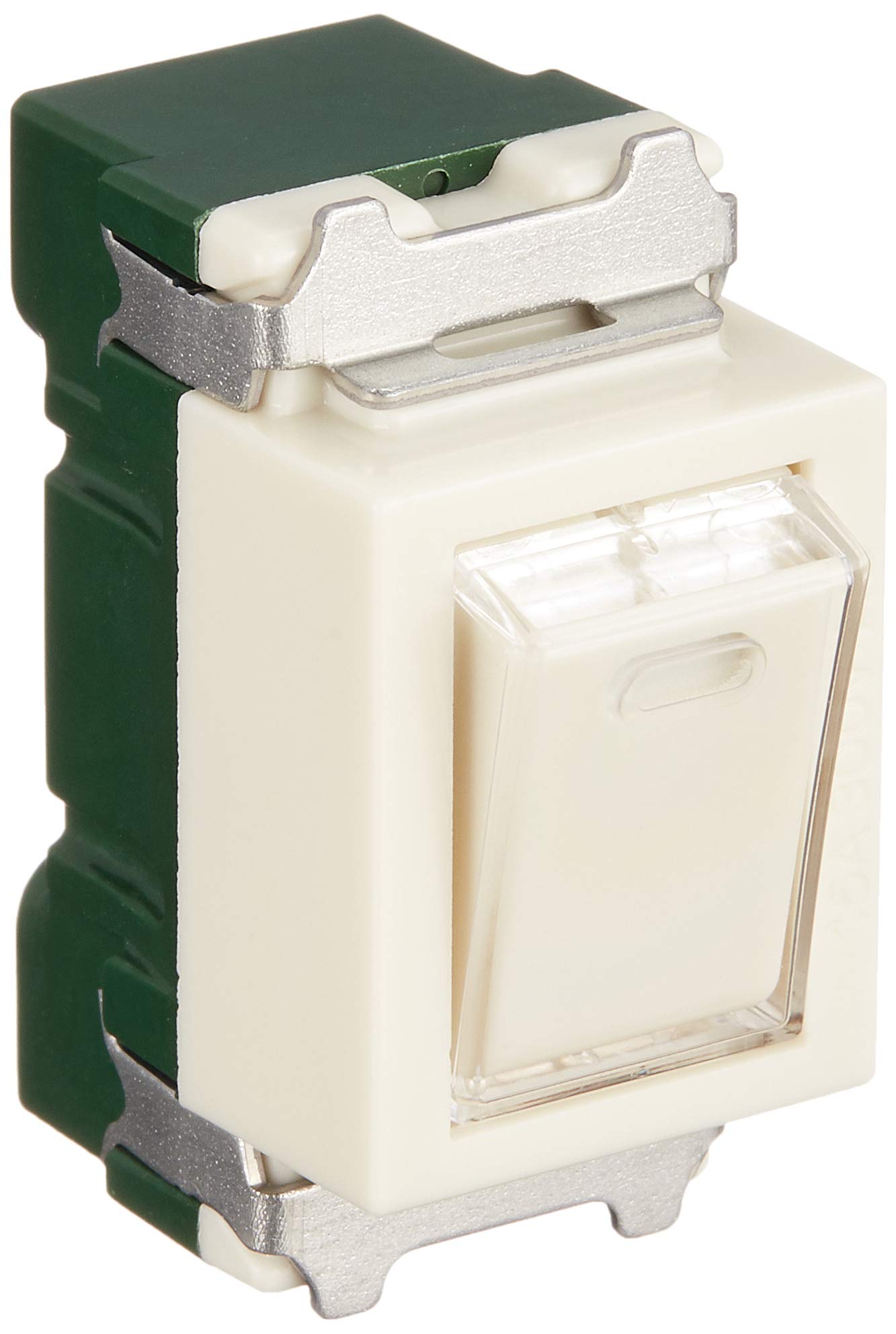 パナソニック(Panasonic) フルカラー スイッチ WN5051商品画像