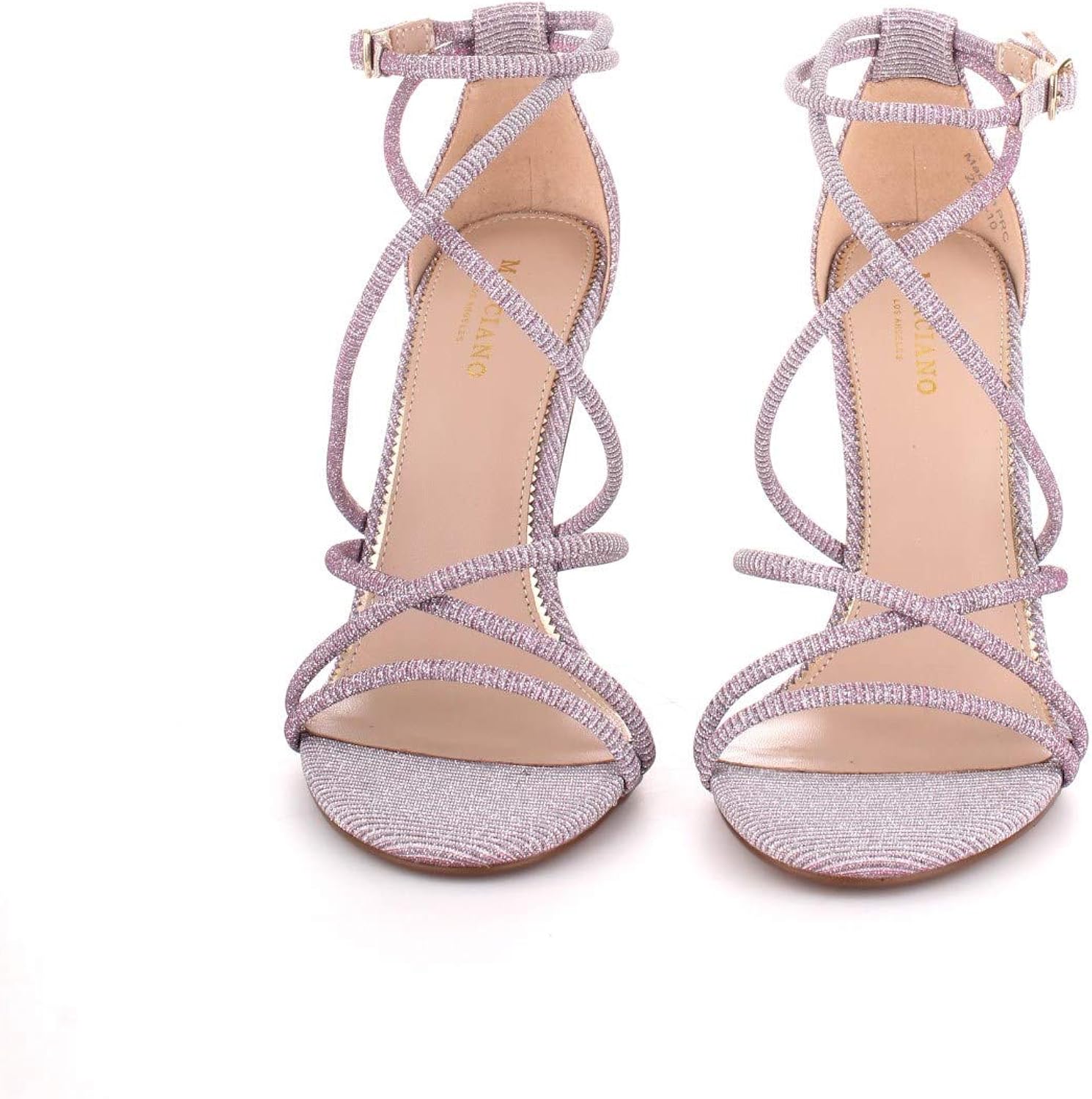 marciano shoes canada