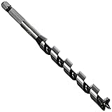 Star M 6-145 Dual Bit 0.5 inch