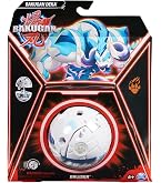 Bakugan, Battle Brawlers Starter Set with Transforming Creatures