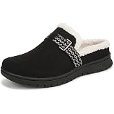 Ryka Womens Sophie